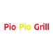 PIO PIO GRILL