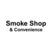 Smoke Shop, Beer, Alcohol & Convenience