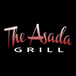 The Asada Grill