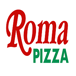 Roma Pizza-