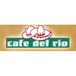 Cafe Del Rio