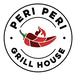 Peri Peri Grill House