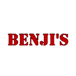 Benji’s