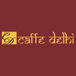 Caffe Delhi