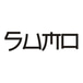 Sumo II Steakhouse of Japan
