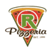 R Pizzeria