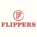 Flippers Bakery