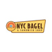 Catering by NYC Bagel & Sandwich Shop