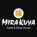 Mirakuya Sushi & Steak House