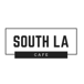 South LA Cafe - Browning Blvd