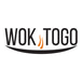 Wok togo