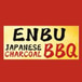 Enbu Japanese BBQ