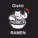 Oishii Ramen