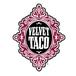 Velvet Taco