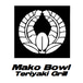 Mako Bowl