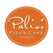 Palios Pizza Cafe