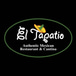El Tapatio Authentic Mexican Restaurant & Cantina