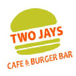 Two Jays Premium Burger Bar