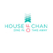 House of Chan