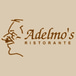 Adelmo's Ristorante