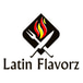 Latin Flavorz