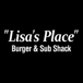 Lisa’s Place