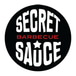 Secret Sauce BBQ