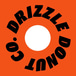 Drizzle Donut Co