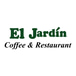 El Jardin Coffee & Restaurant
