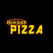 Newpark Pizza