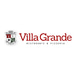 Villa Grande Restaurant