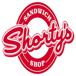 Shortys Sandwich Shop