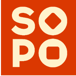 Sopo Korean Eats