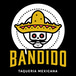 Bandido Taqueria Mexicana