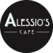 Alessio's Cafe