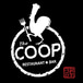 The Coop