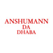 Anshumann Da Dhaba