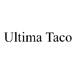 Ultima Taco