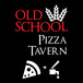 Old School Pizza Tavern