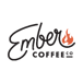 Ember Coffee