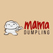 Mama Dumplings