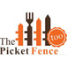 The Picket Fence too