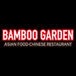 Bamboo Garden Asian Cuisine