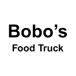 Bobo’s Food Truck