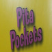 Pita Pockets