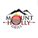 Mt Holly Grill