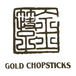 Gold Chopstick Restaurant