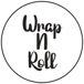 Wrap N Roll