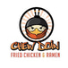 Chew Doin Fried Chicken & Ramen