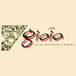 Gioia Pzza & Wine